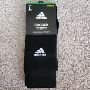Adidas Metro Socks